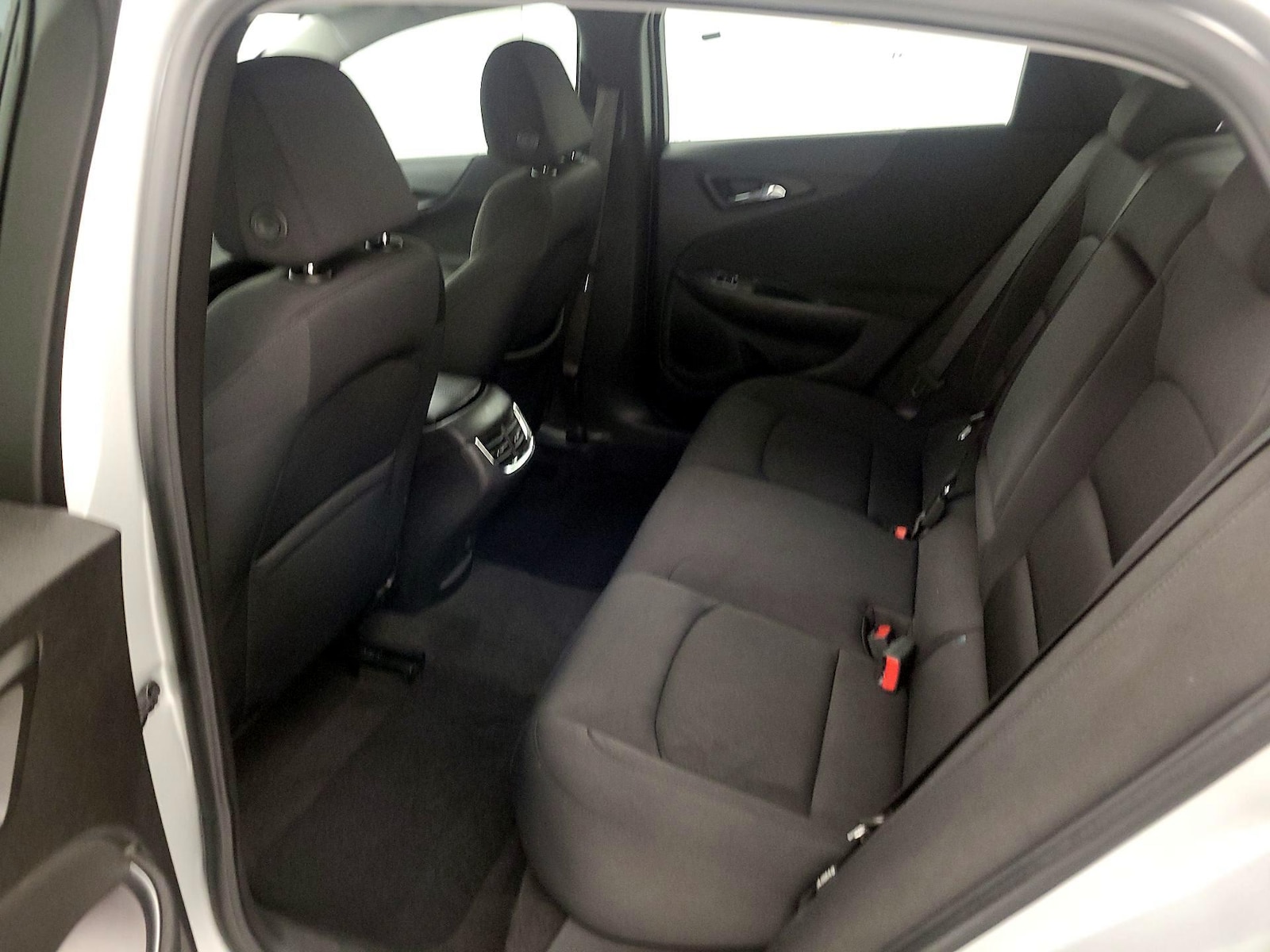 2022 Chevrolet Malibu 1LT - Photo 20