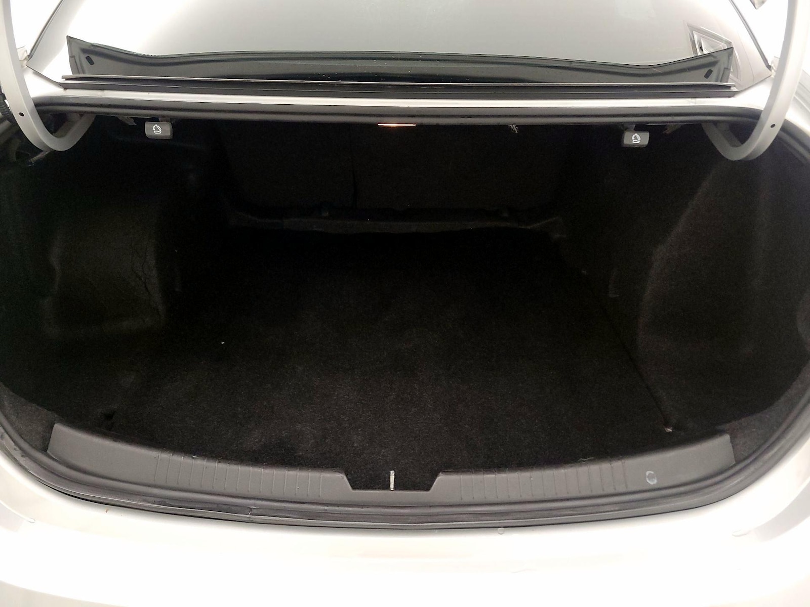 2022 Chevrolet Malibu 1LT - Photo 21