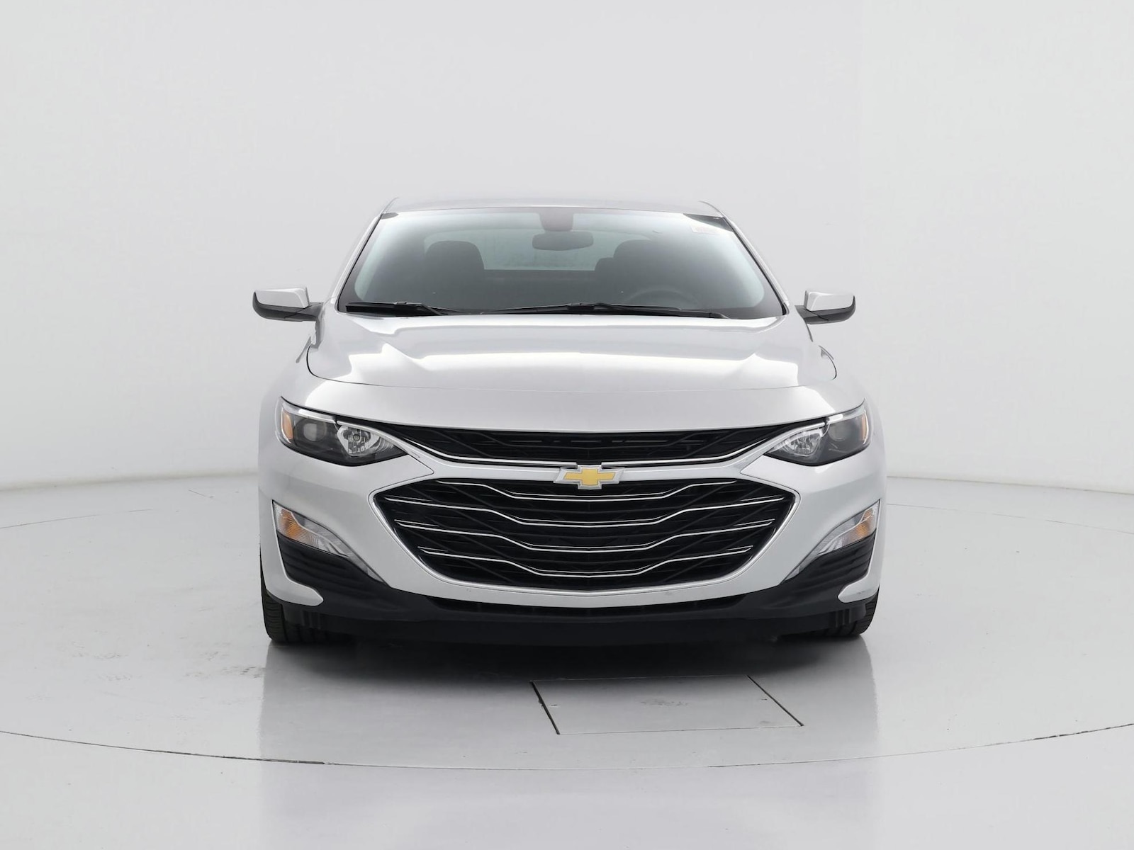 2022 Chevrolet Malibu 1LT - Photo 6