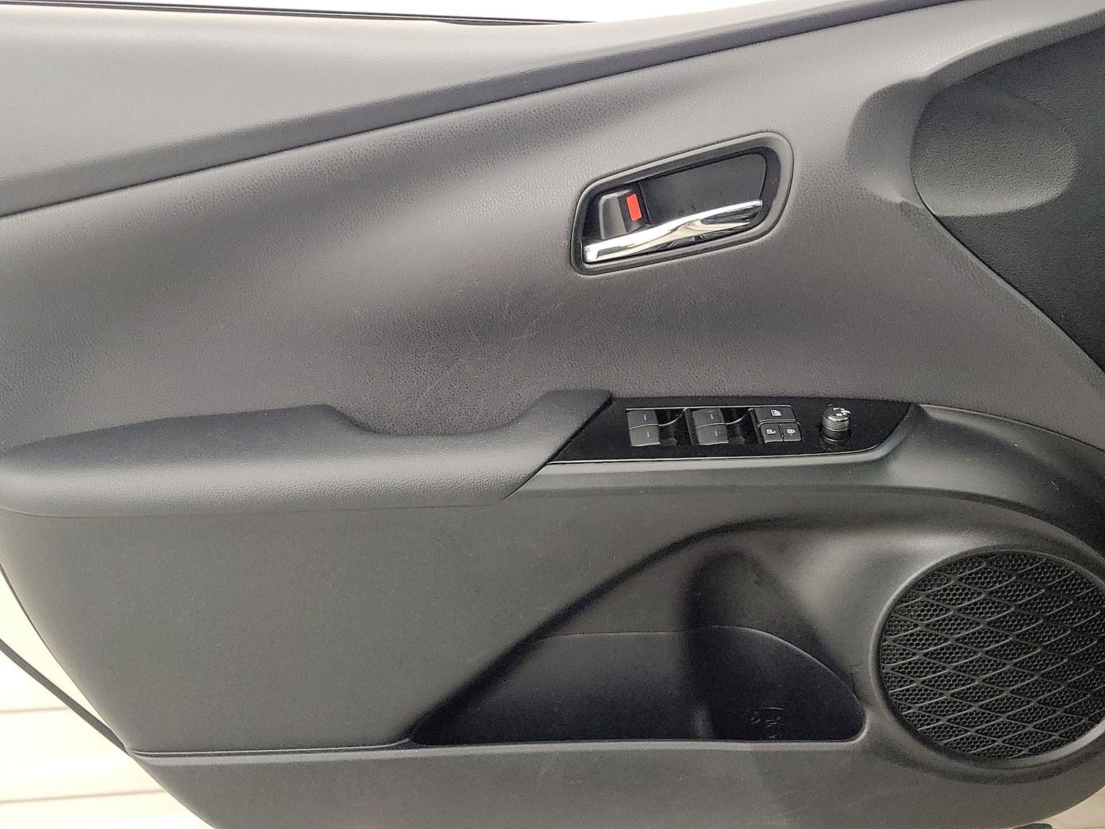2020 Toyota Prius Prime XLE - Photo 13