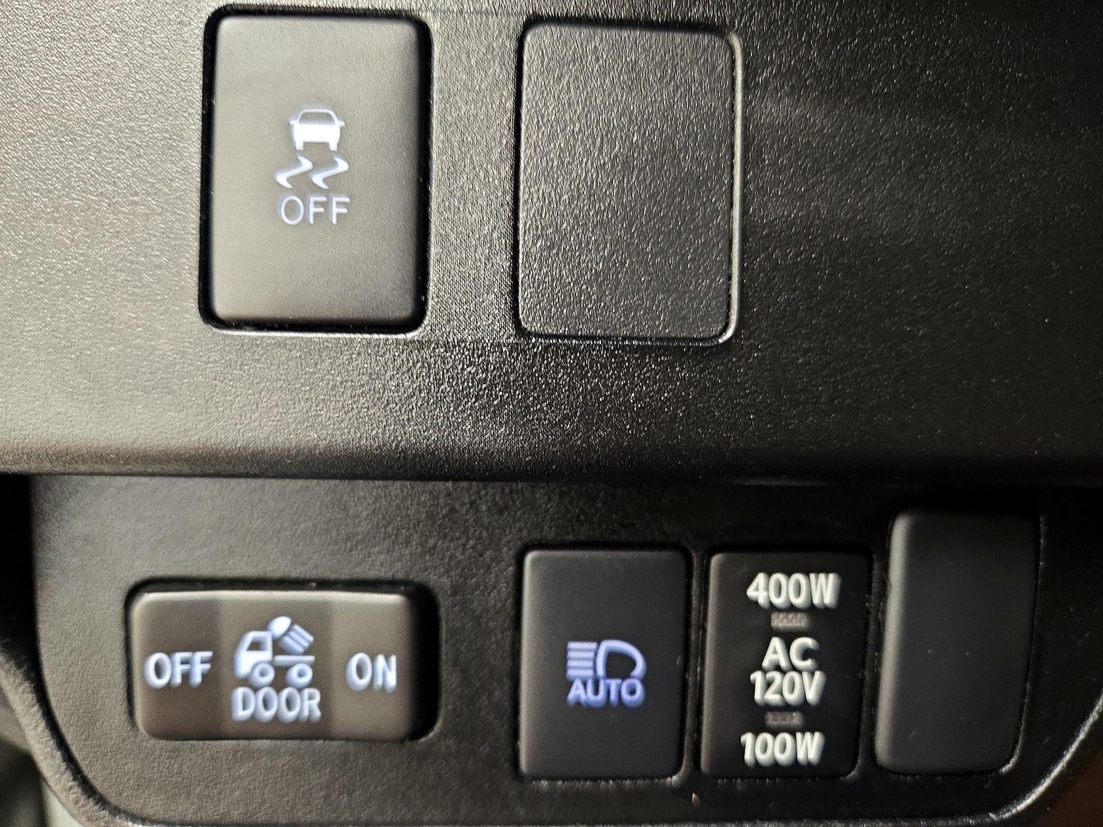 2023 Toyota Tacoma TRD Sport - Photo 14