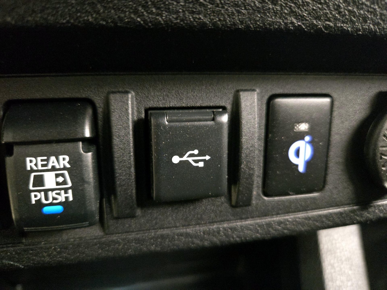 2023 Toyota Tacoma TRD Sport - Photo 19
