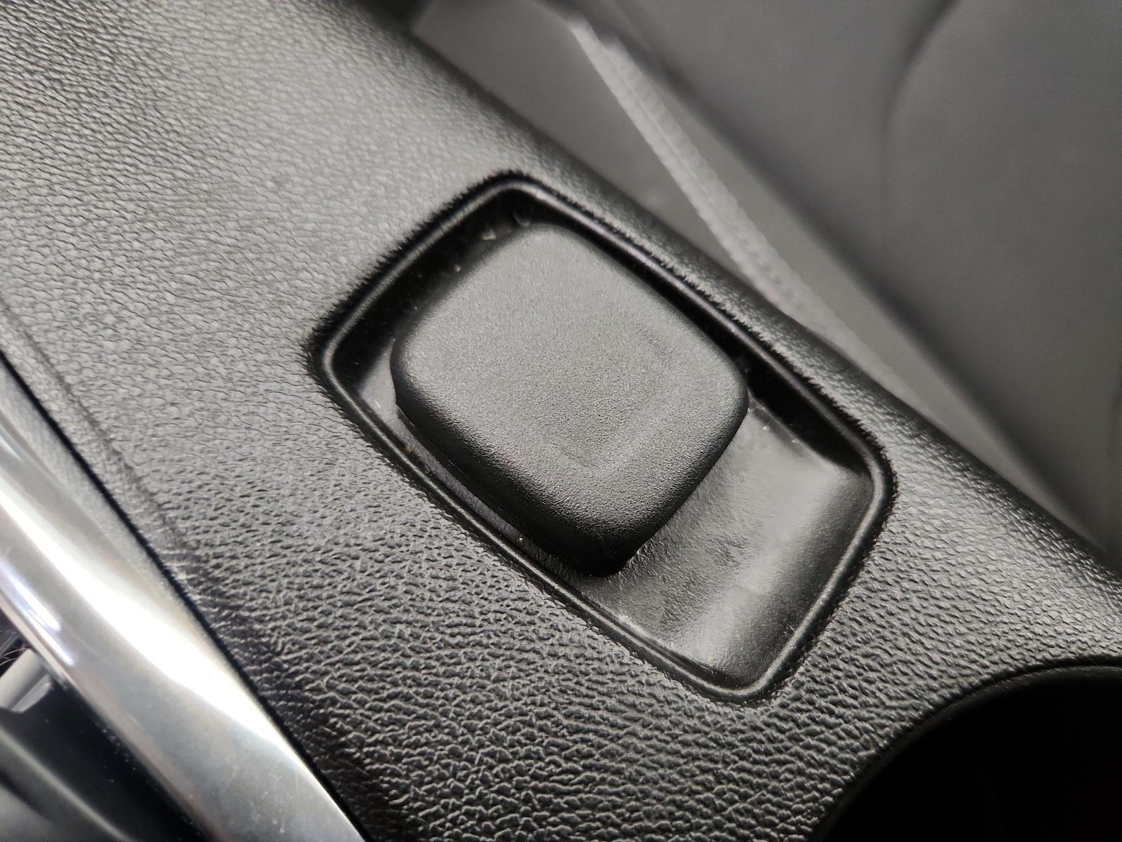 2016 Chevrolet Camaro 1LT - Photo 18