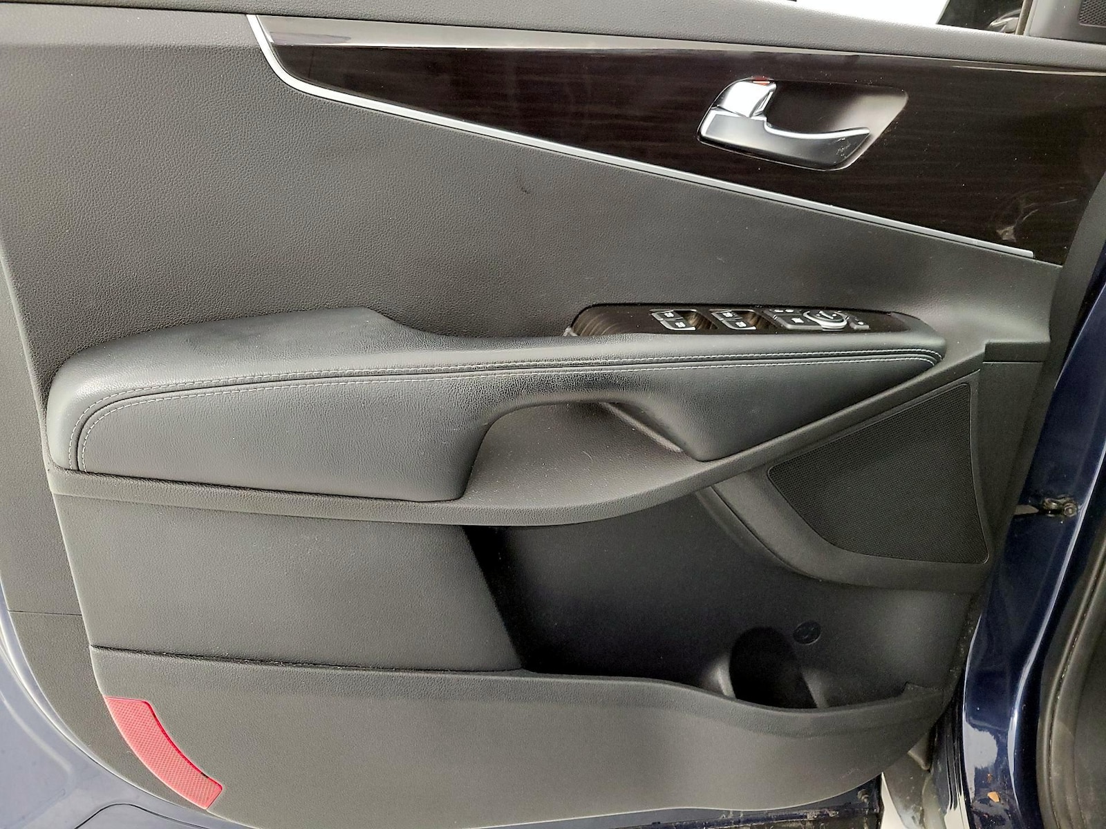 2019 Kia Sorento LX - Photo 13