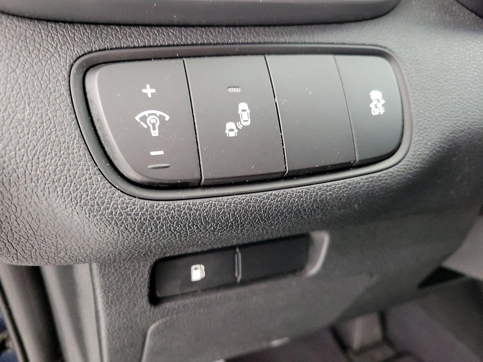2019 Kia Sorento LX - Photo 14