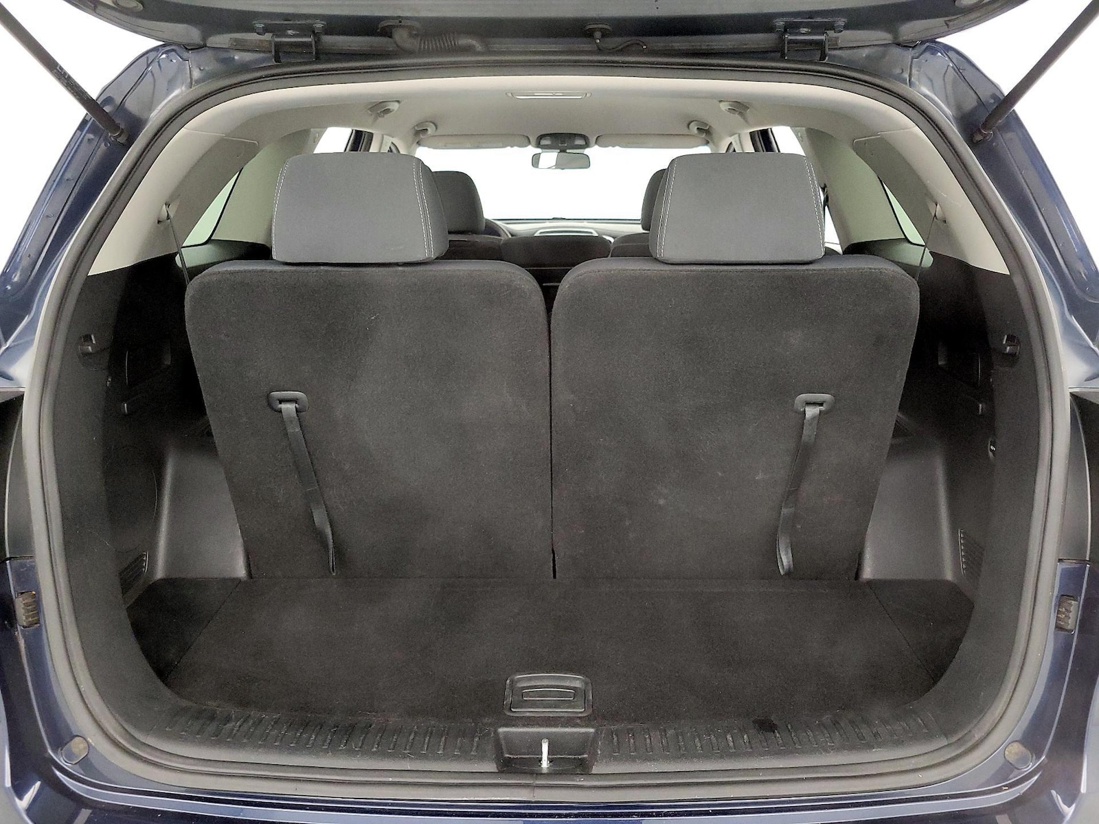 2019 Kia Sorento LX - Photo 21