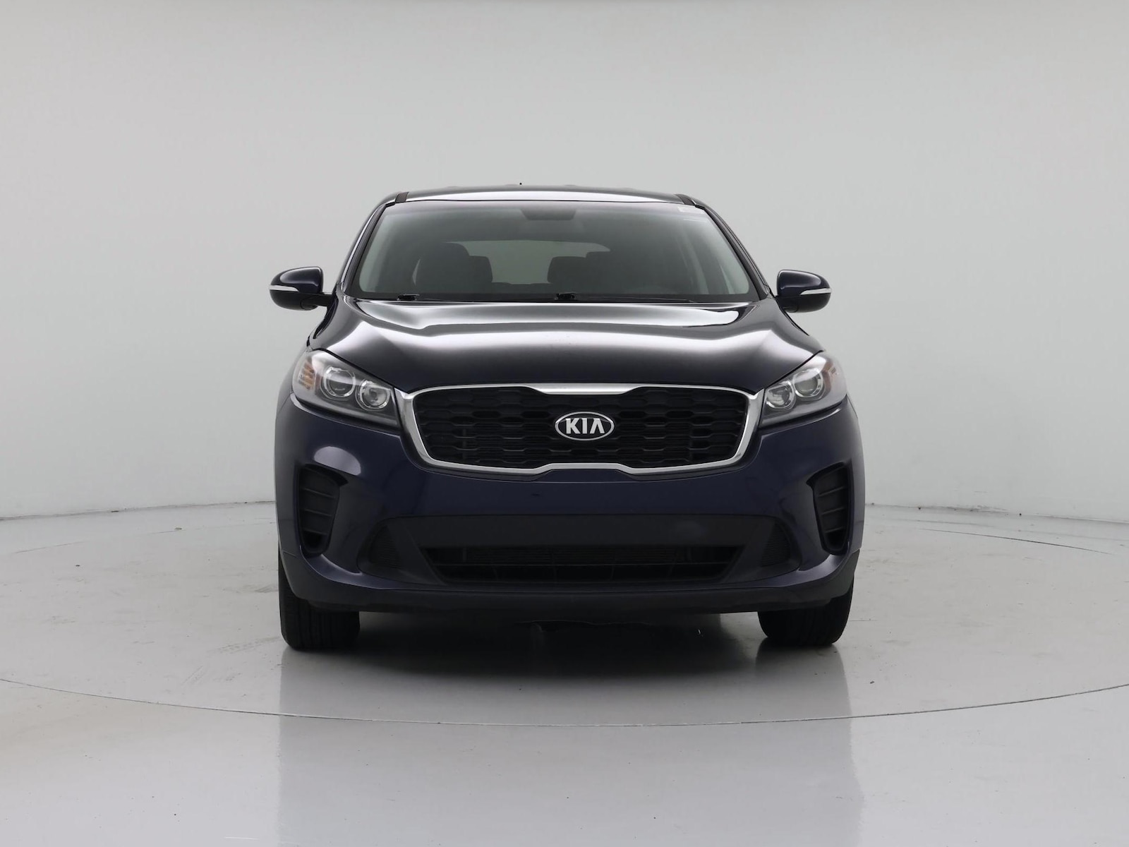 2019 Kia Sorento LX - Photo 6