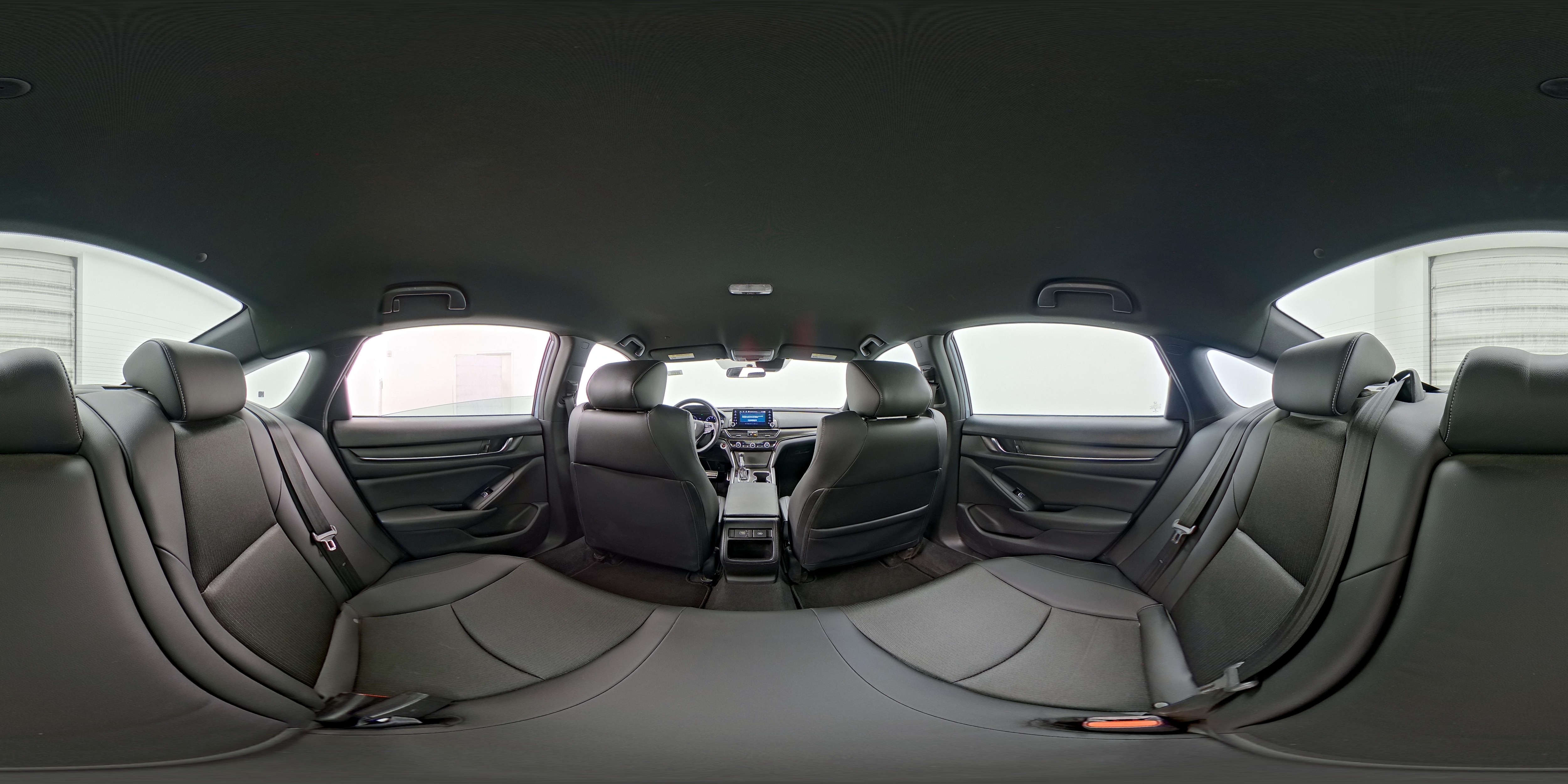 2022 Honda Accord Sport - Photo 25