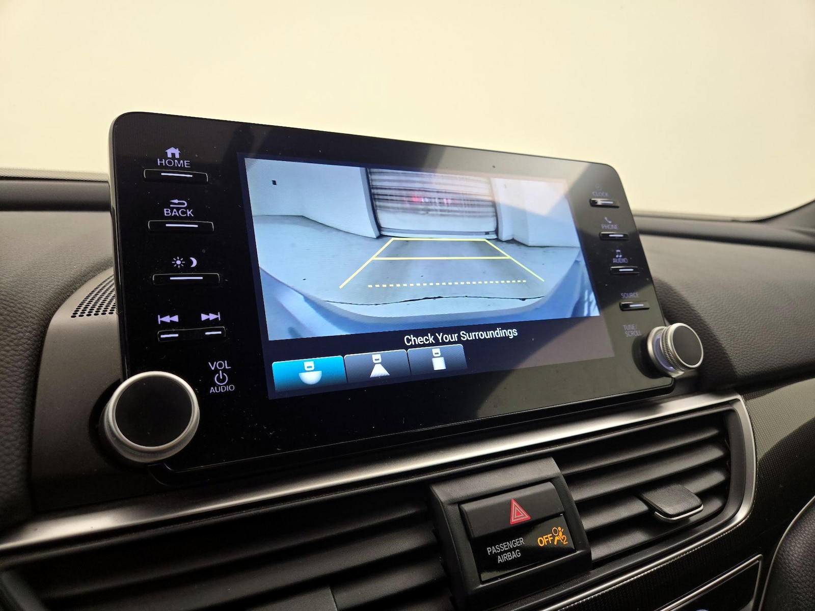 2022 Honda Accord Sport - Photo 15
