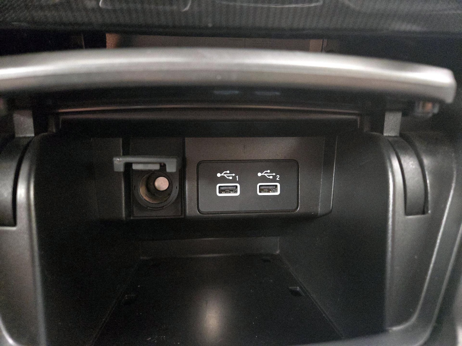 2022 Honda Accord Sport - Photo 19