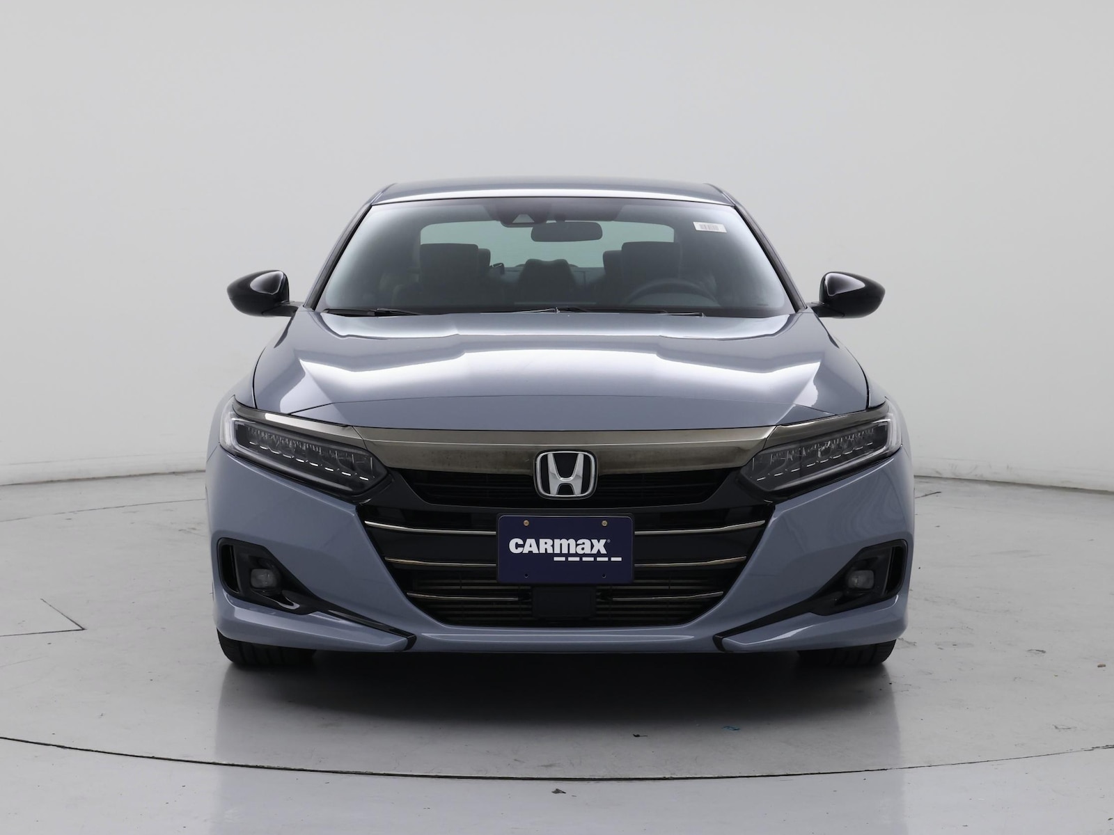 2022 Honda Accord Sport - Photo 6