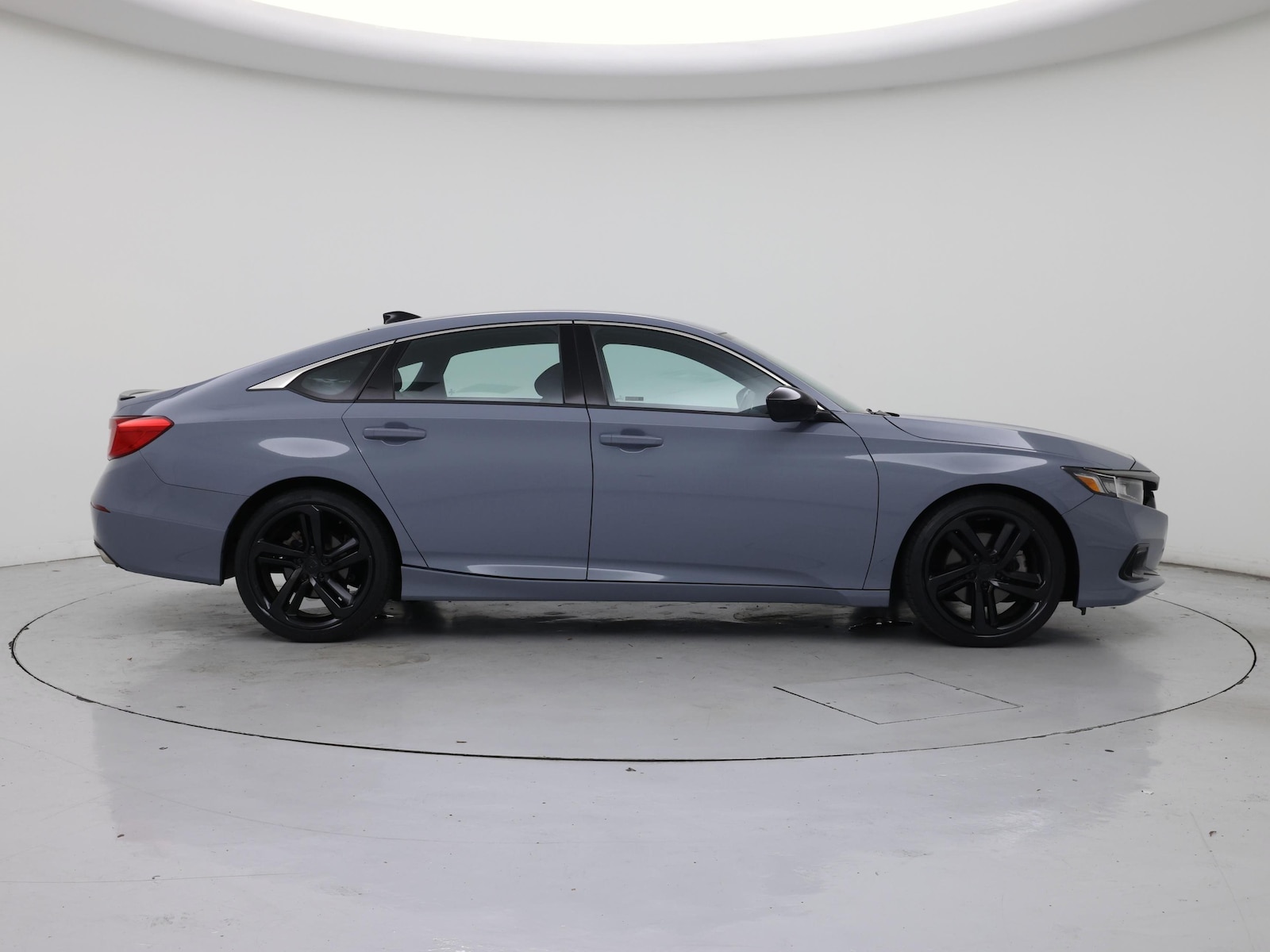 2022 Honda Accord Sport - Photo 8