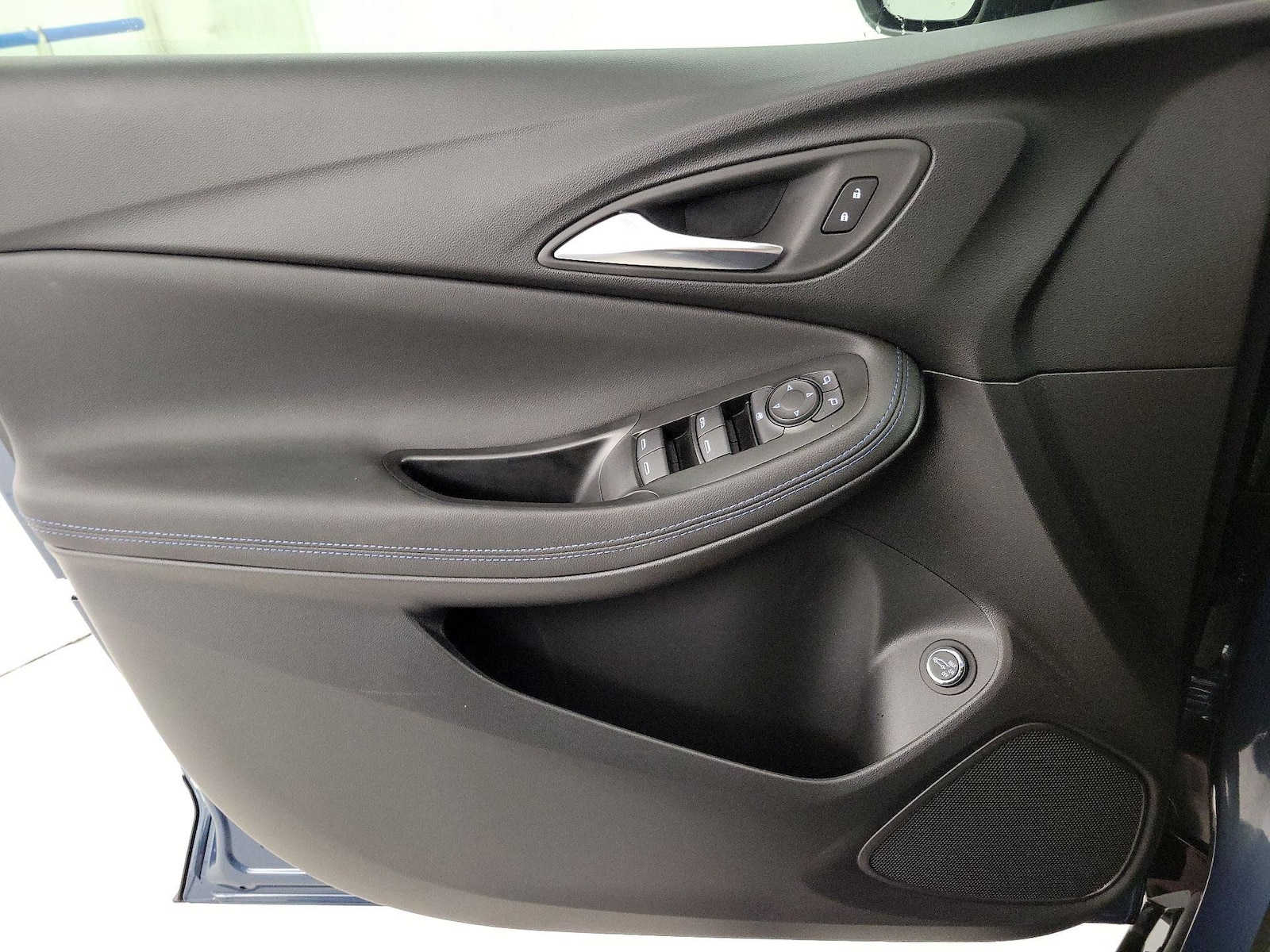 2026 Buick Encore GX Sport Touring - Photo 13