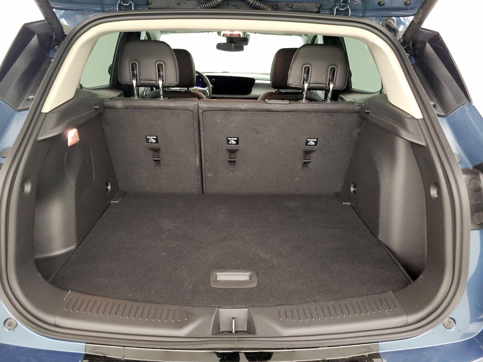2026 Buick Encore GX Sport Touring - Photo 21