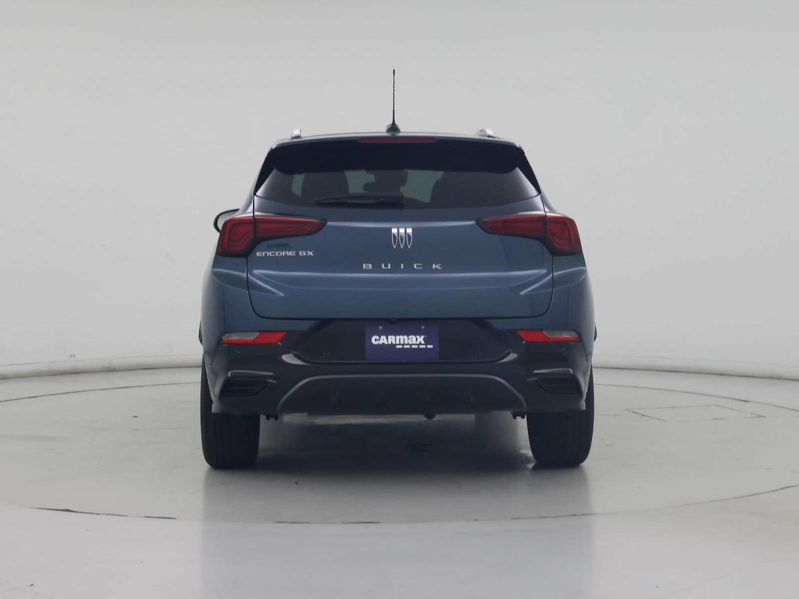 2026 Buick Encore GX Sport Touring - Photo 7