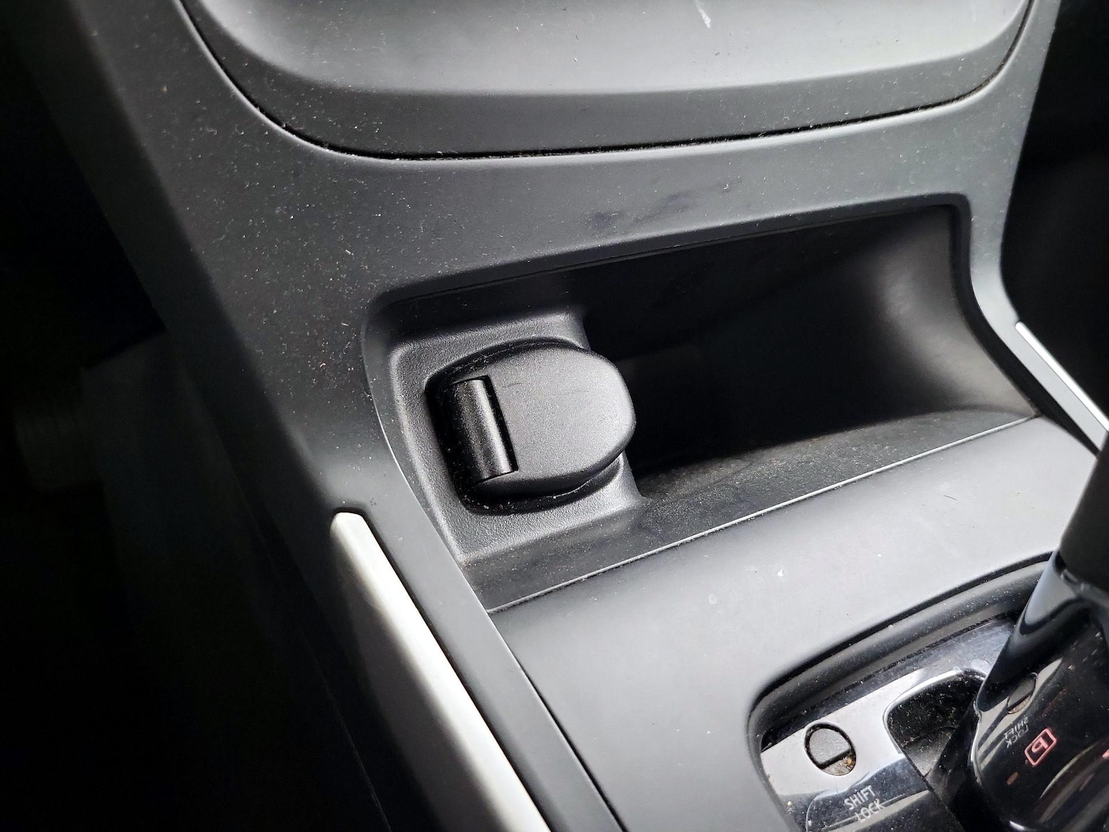 2016 Nissan Sentra S - Photo 18