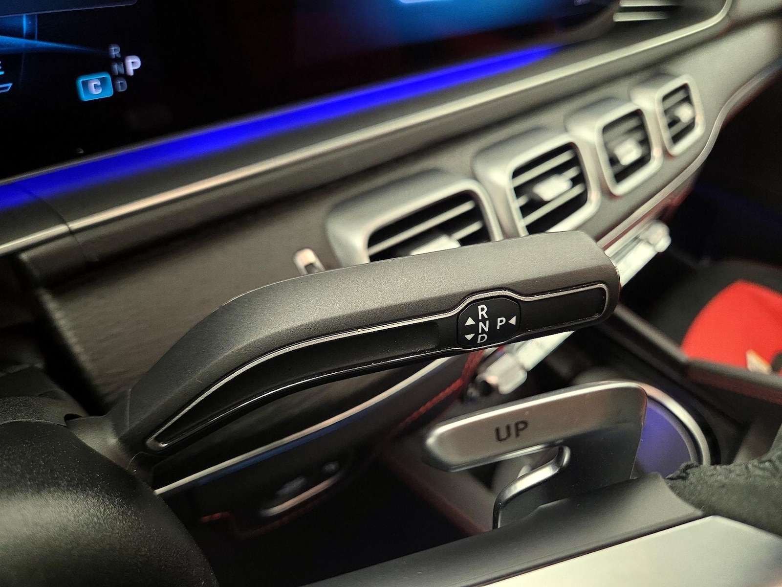 2024 Mercedes-Benz GLE AMG GLE 53 - Photo 19