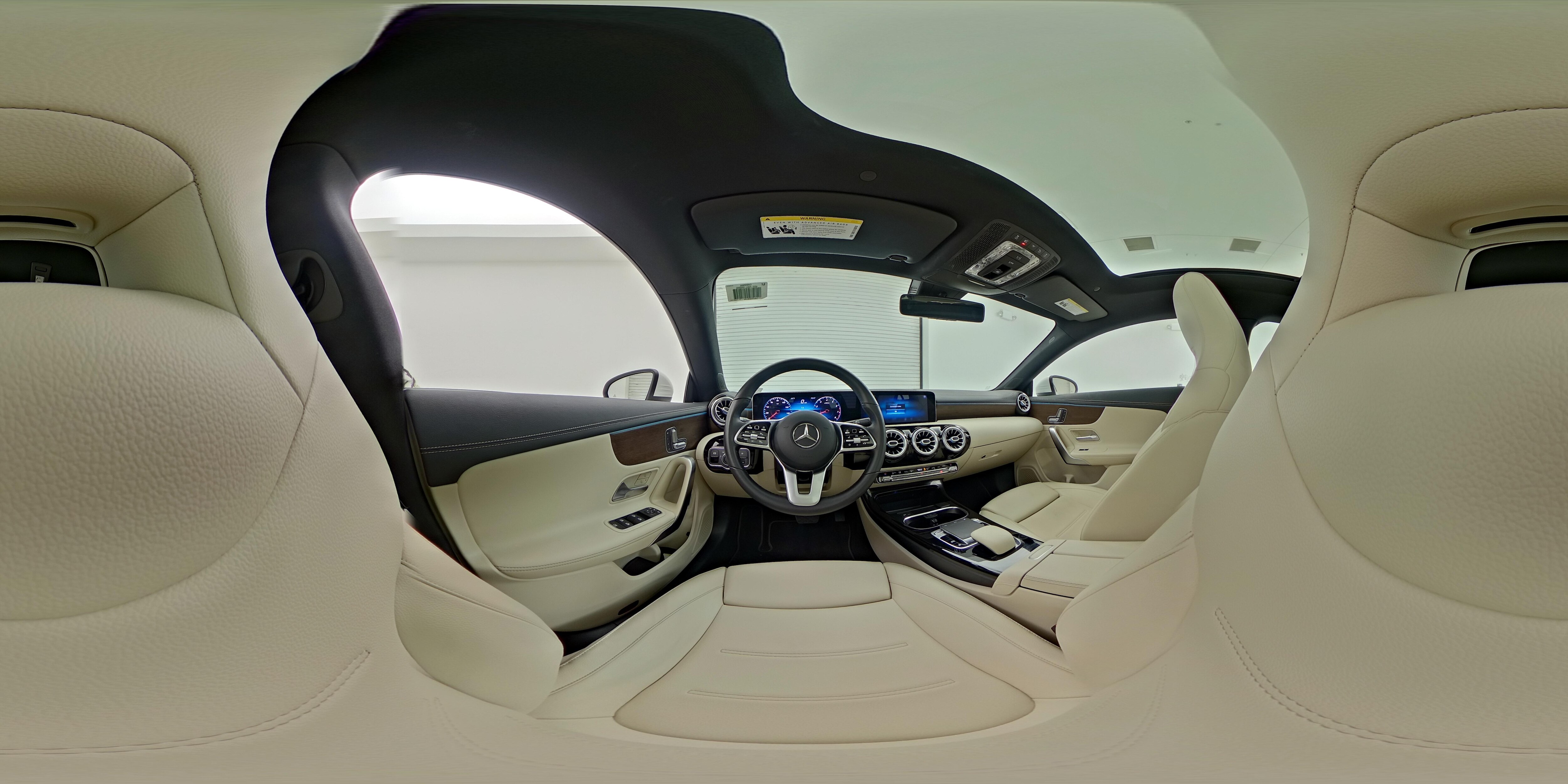2020 Mercedes-Benz CLA CLA250 - Photo 27