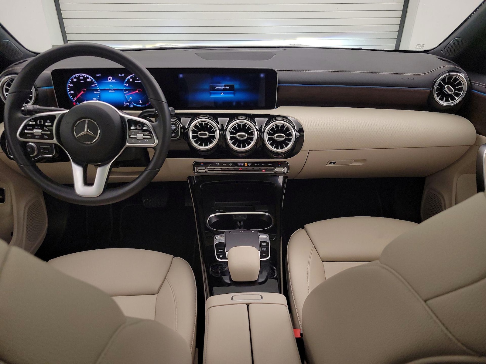 2020 Mercedes-Benz CLA CLA250 - Photo 10