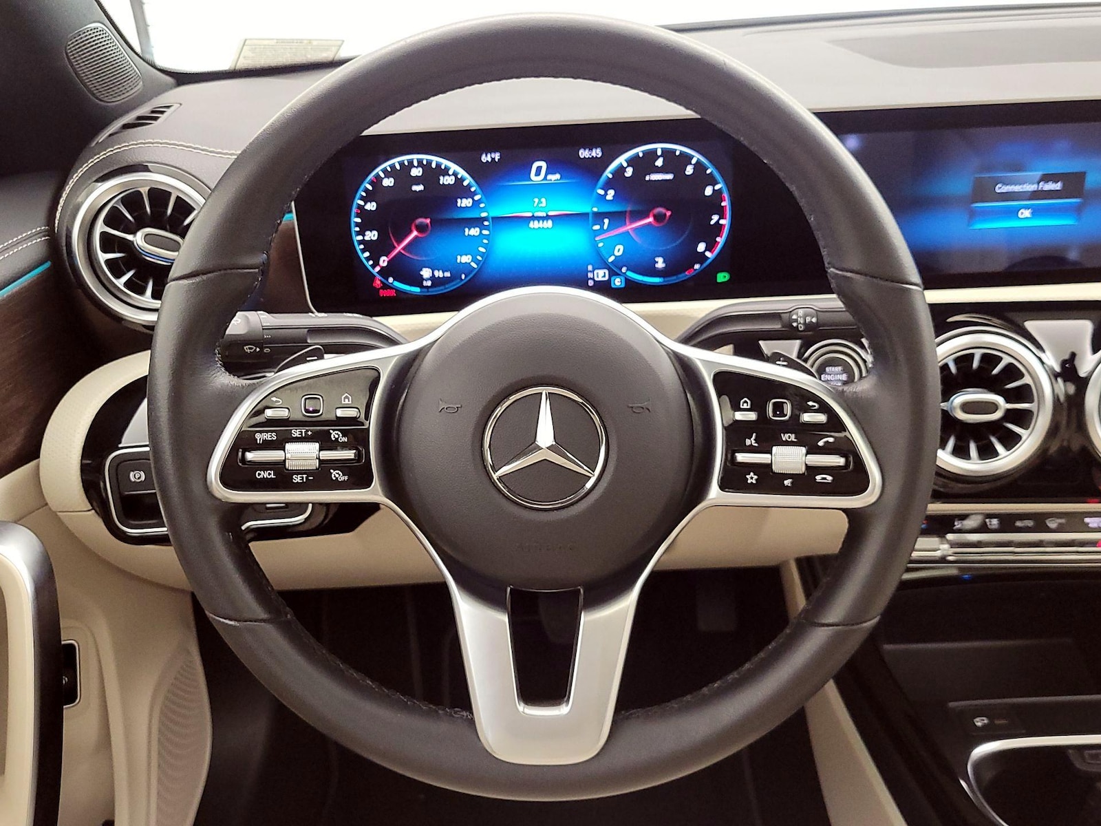 2020 Mercedes-Benz CLA CLA250 - Photo 11