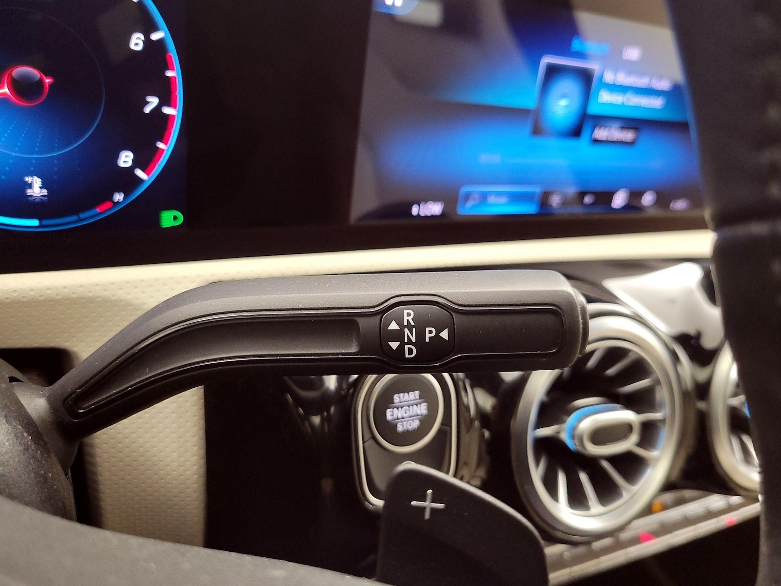 2020 Mercedes-Benz CLA CLA250 - Photo 18