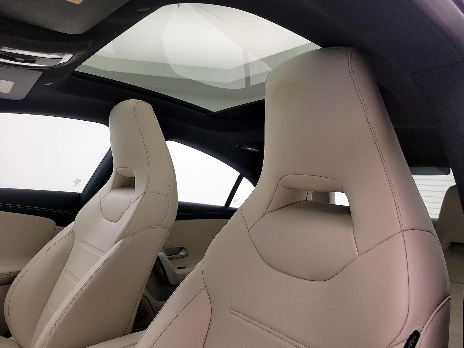 2020 Mercedes-Benz CLA CLA250 - Photo 20