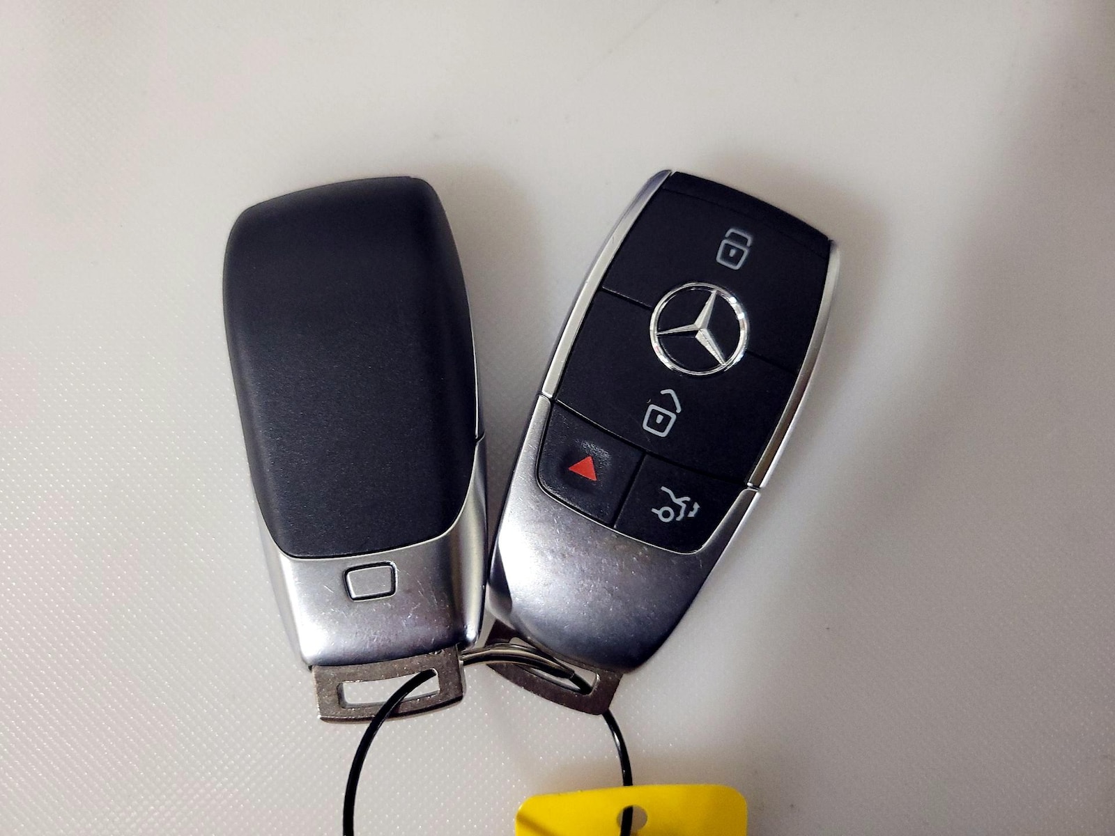 2020 Mercedes-Benz CLA CLA250 - Photo 24