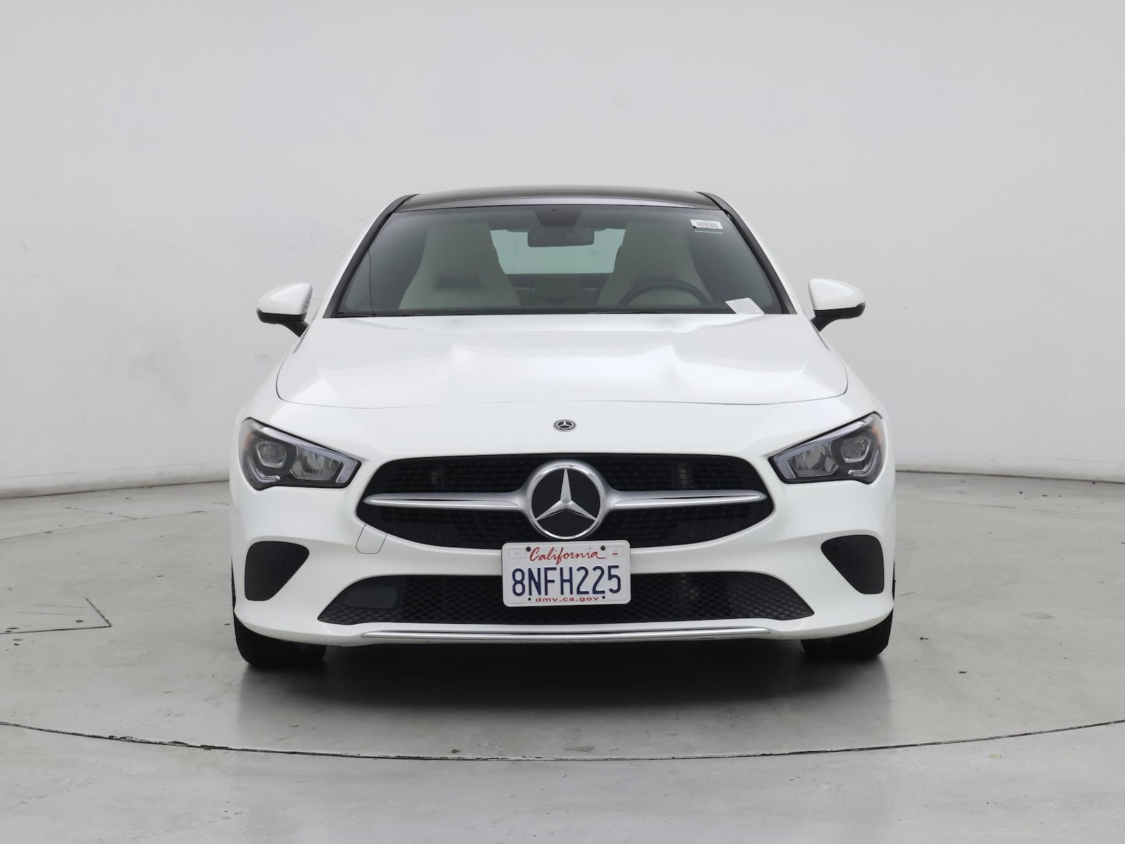 2020 Mercedes-Benz CLA CLA250 - Photo 6