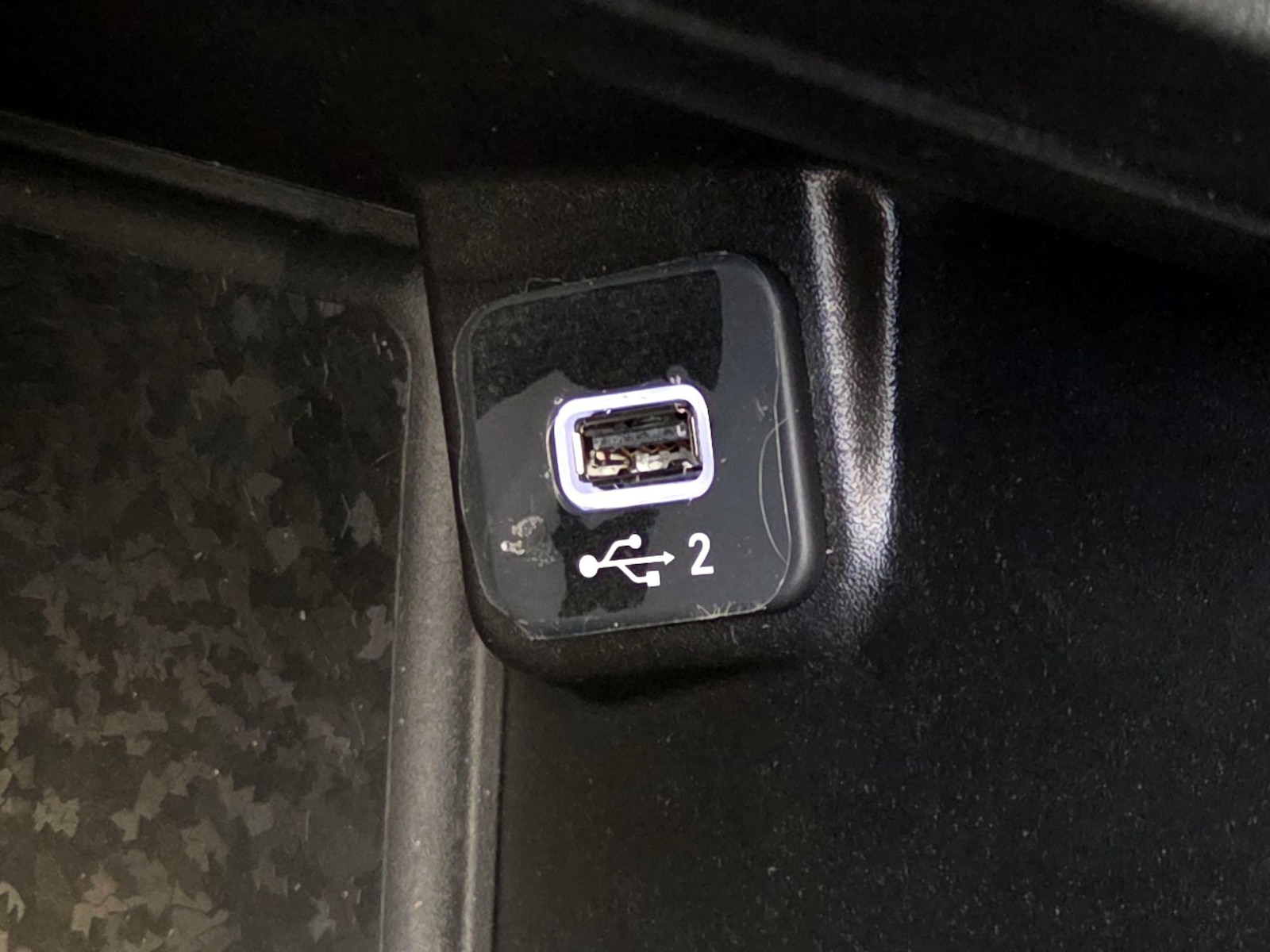 2024 Jeep Wrangler 4-Door Sahara - Photo 20