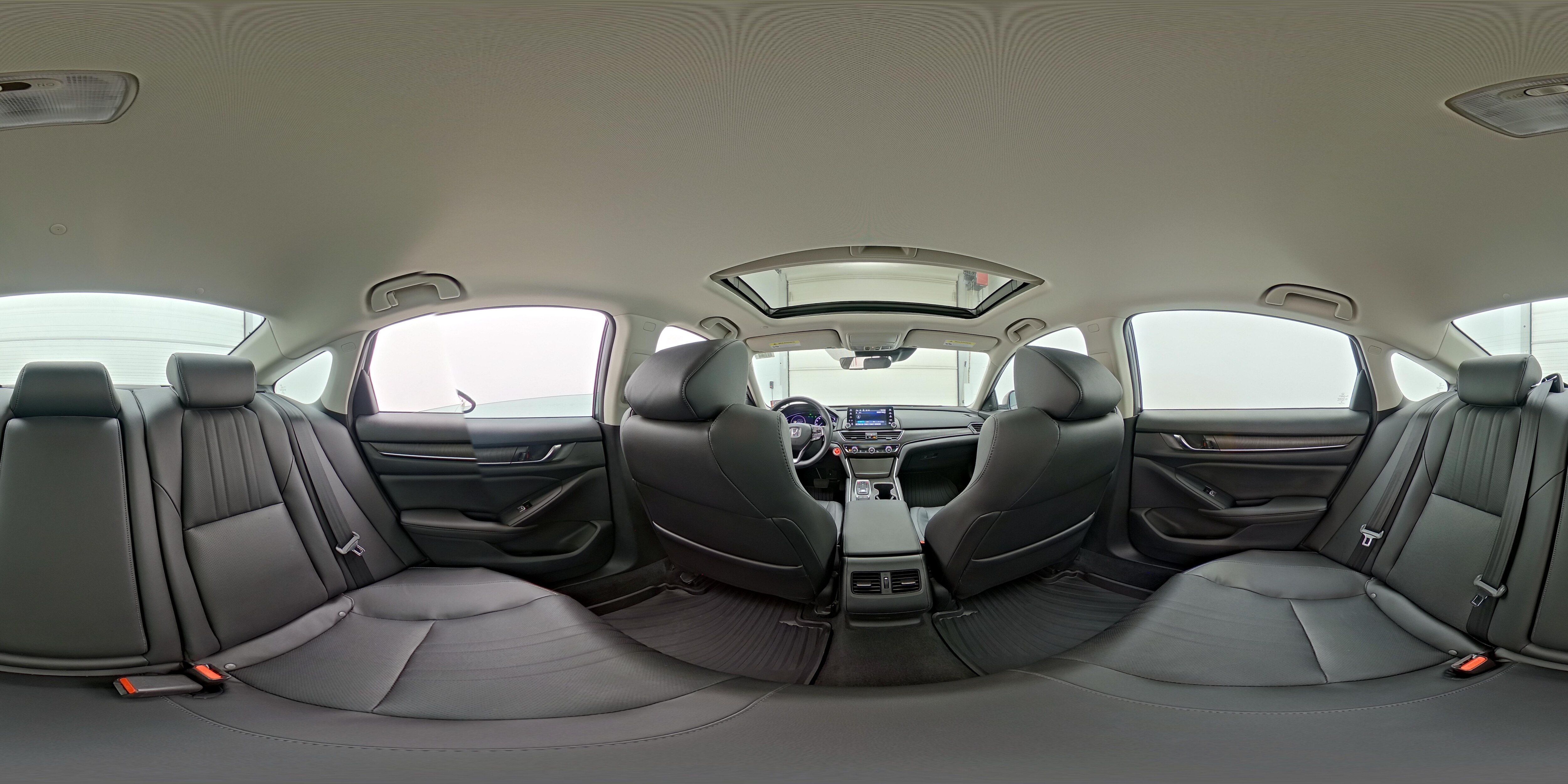 Photo 26