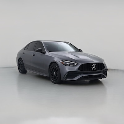 Recommended categories heading image of the selected vehicle