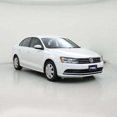 Recommended categories heading image of the selected vehicle