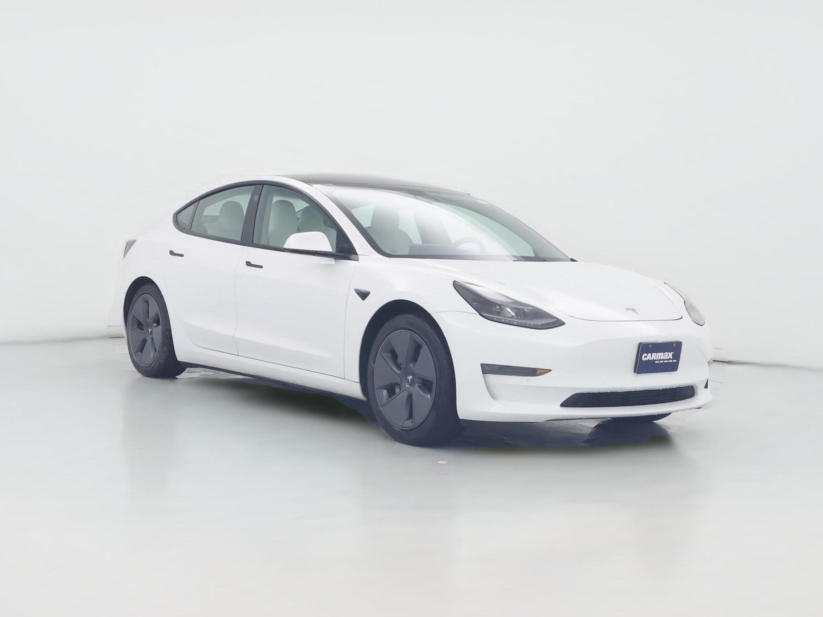 Smart Key & Power Hatch/Deck Lid