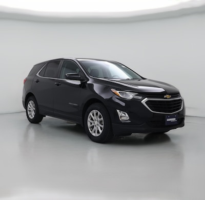 Recommended categories heading image of the selected vehicle