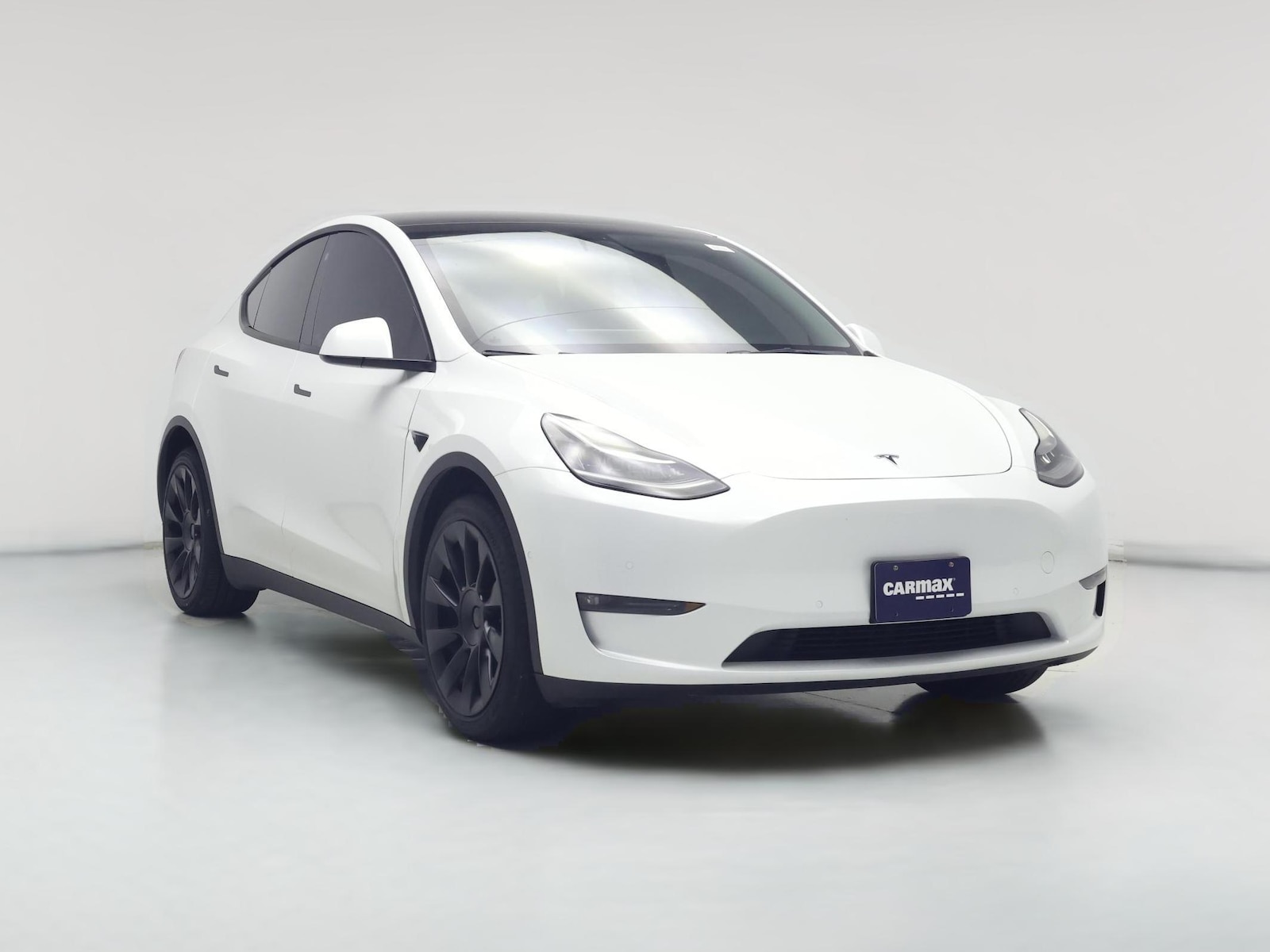 Smart Key & Power Hatch/Deck Lid