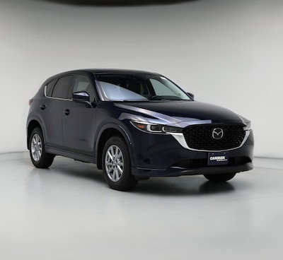 Recommended categories heading image of the selected vehicle