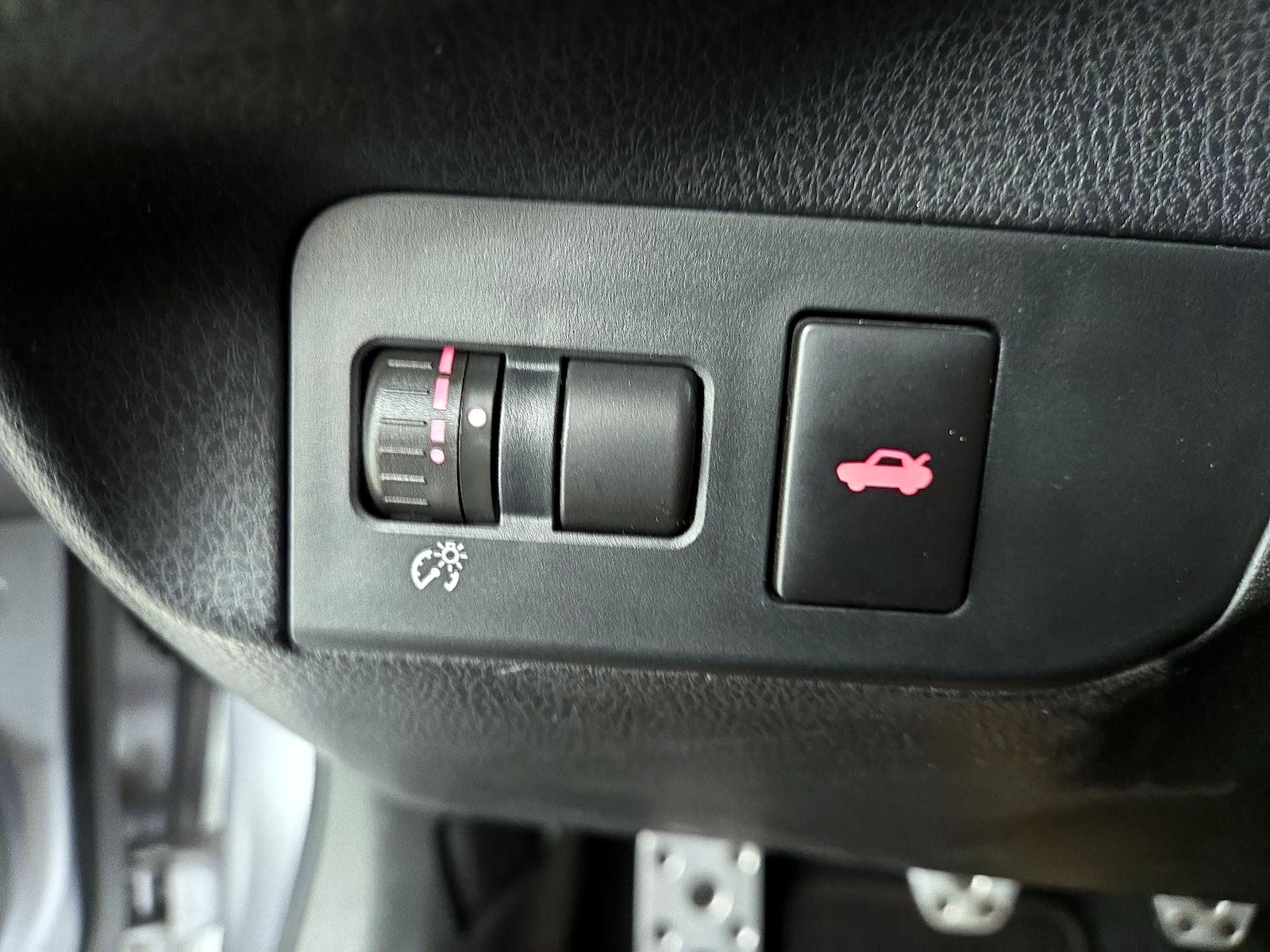 2018 Subaru BRZ Limited - Photo 14