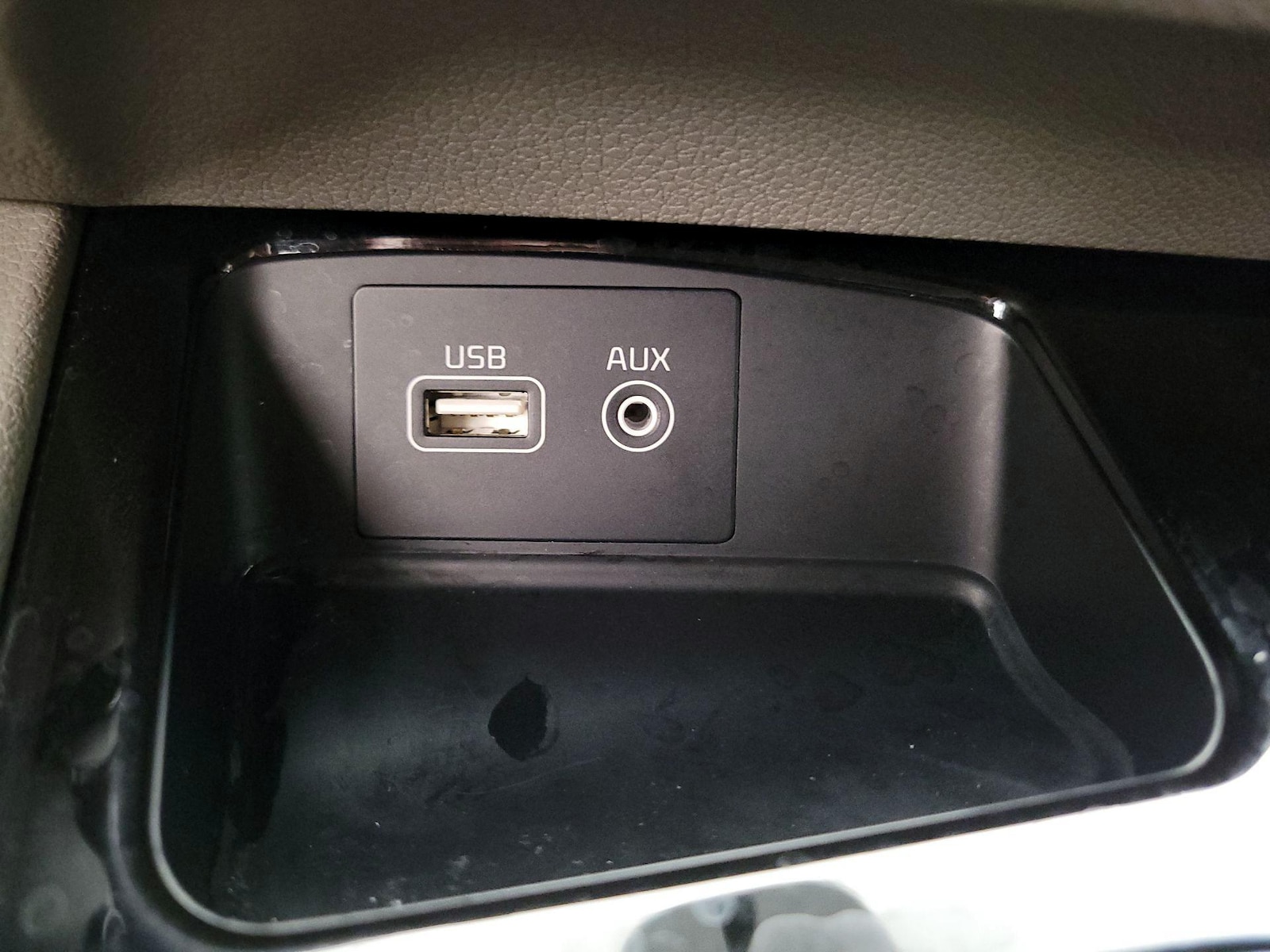 2015 Kia Sedona SX - Photo 20