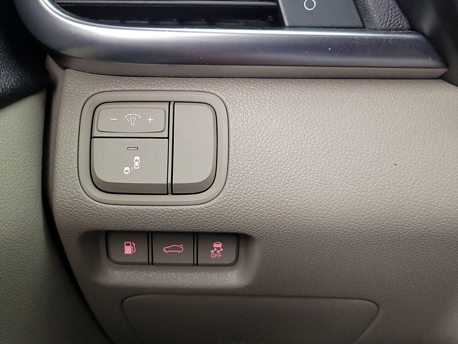 2018 Kia Optima EX - Photo 14