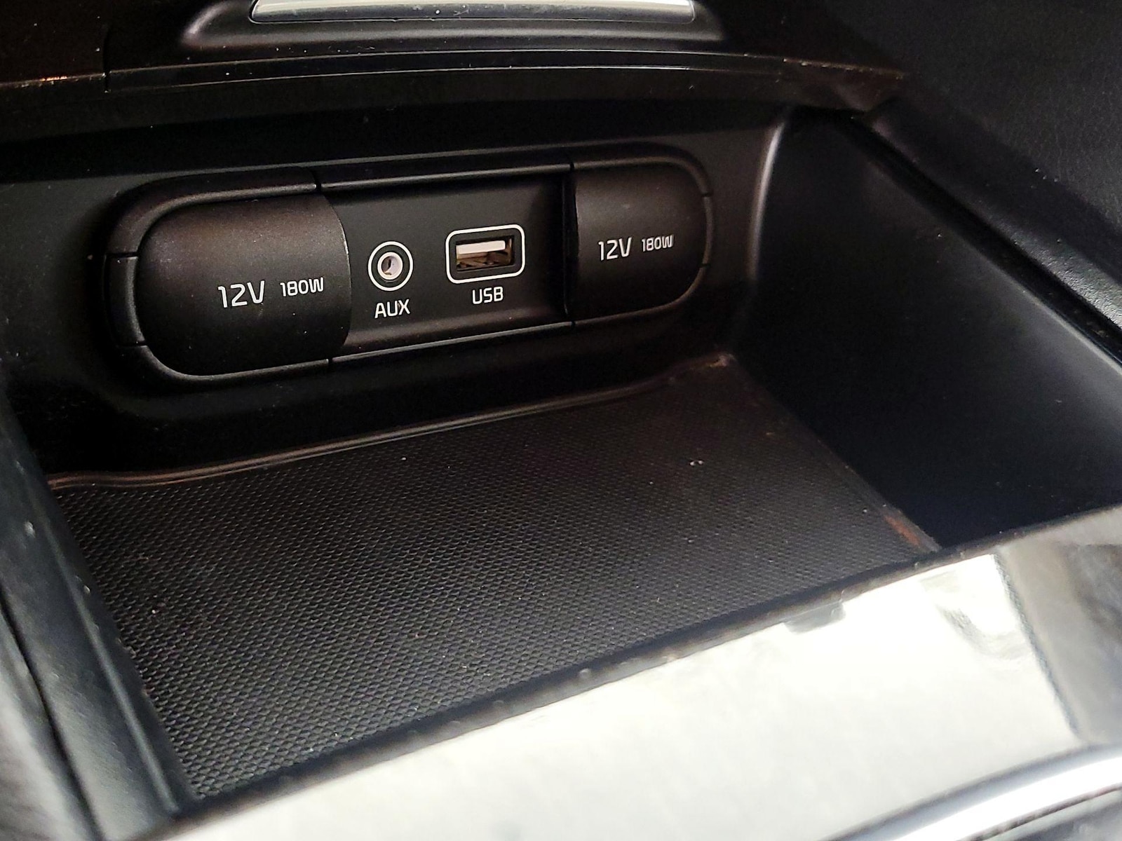 2018 Kia Optima EX - Photo 19