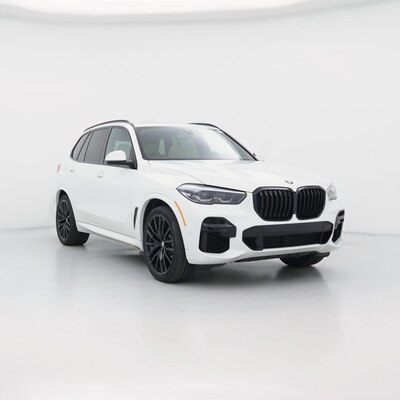Recommended categories heading image of the selected vehicle