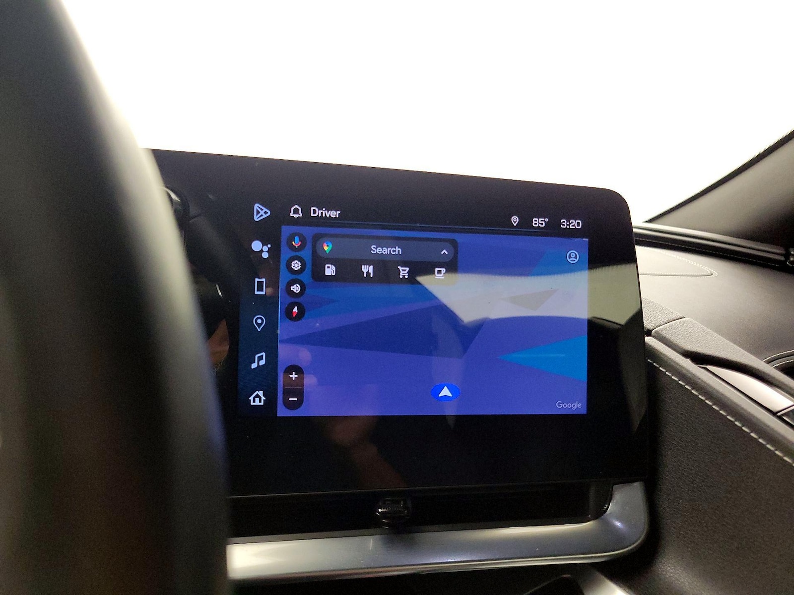 2025 Chevrolet Corvette 1LT - Photo 15
