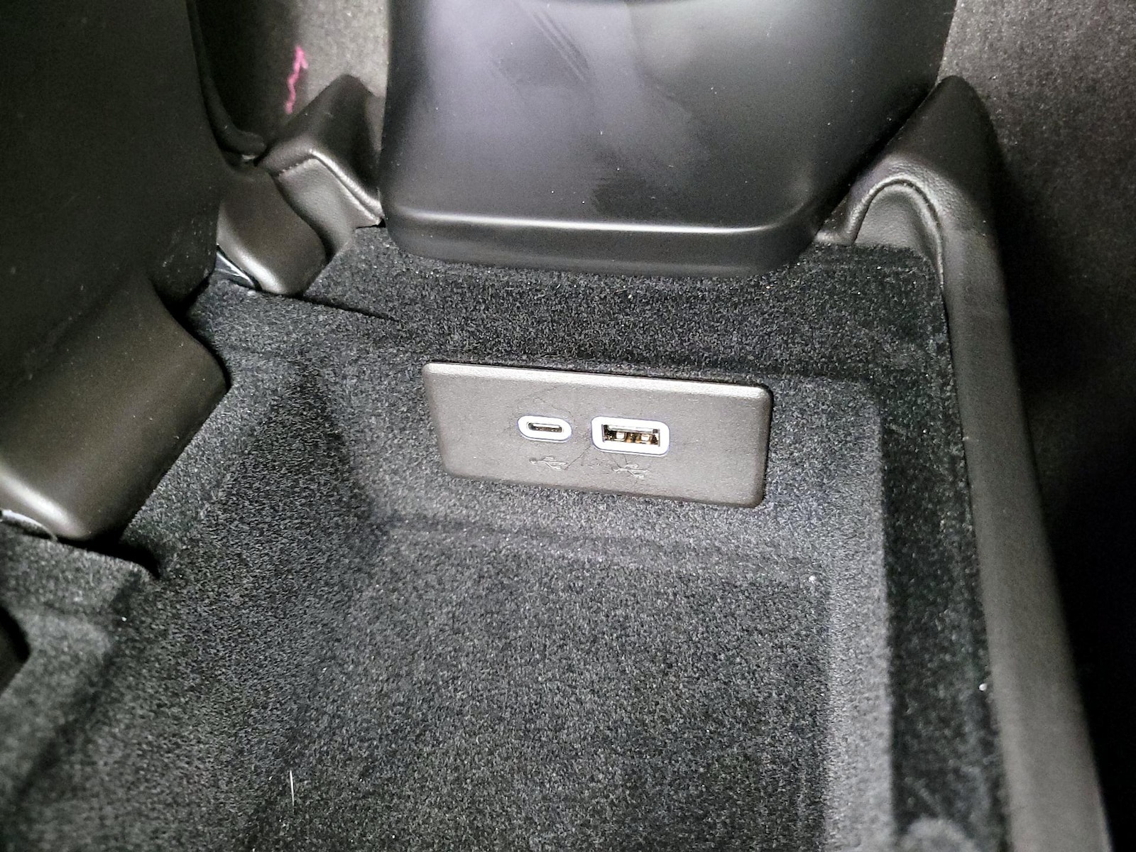 2025 Chevrolet Corvette 1LT - Photo 20