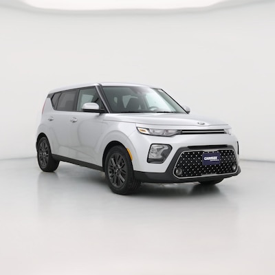 Recommended categories heading image of the selected vehicle