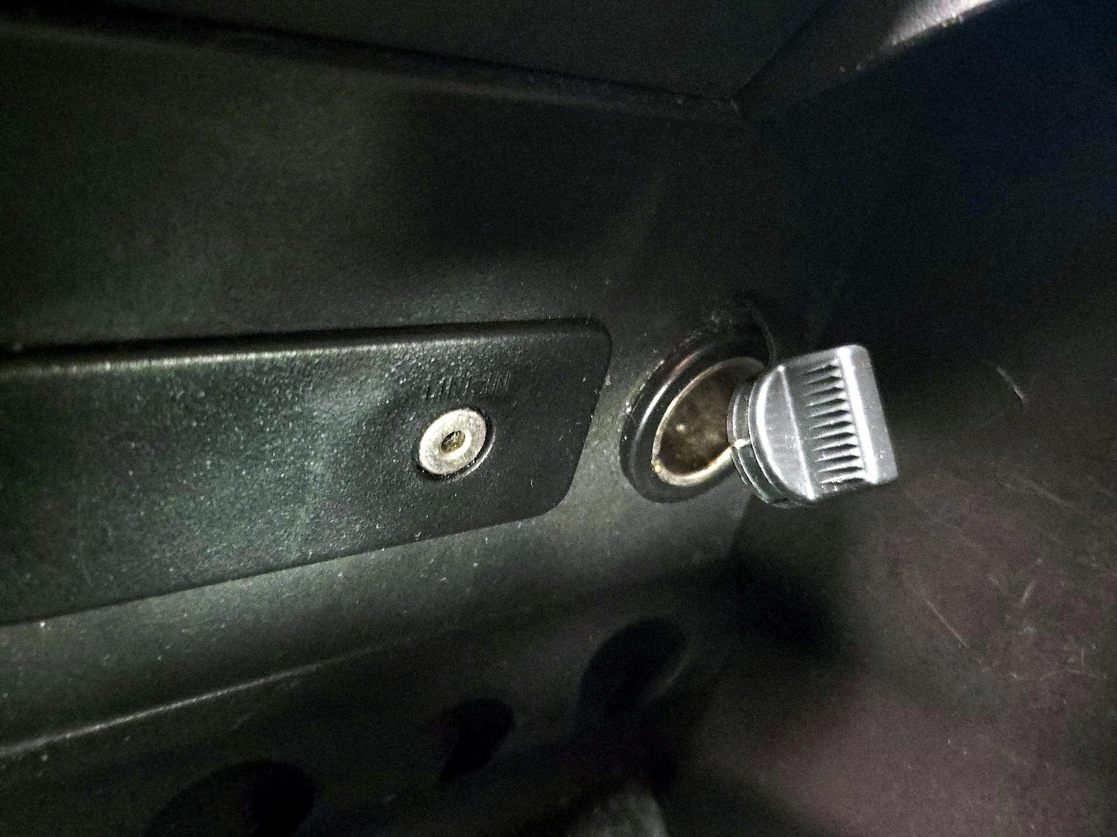 2014 Ford Mustang V6 - Photo 18