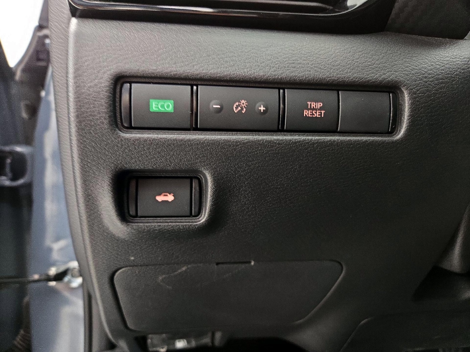 2025 Nissan Sentra SV - Photo 14