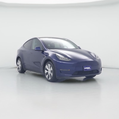 Recommended categories heading image of the selected vehicle