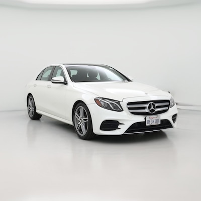 Recommended categories heading image of the selected vehicle