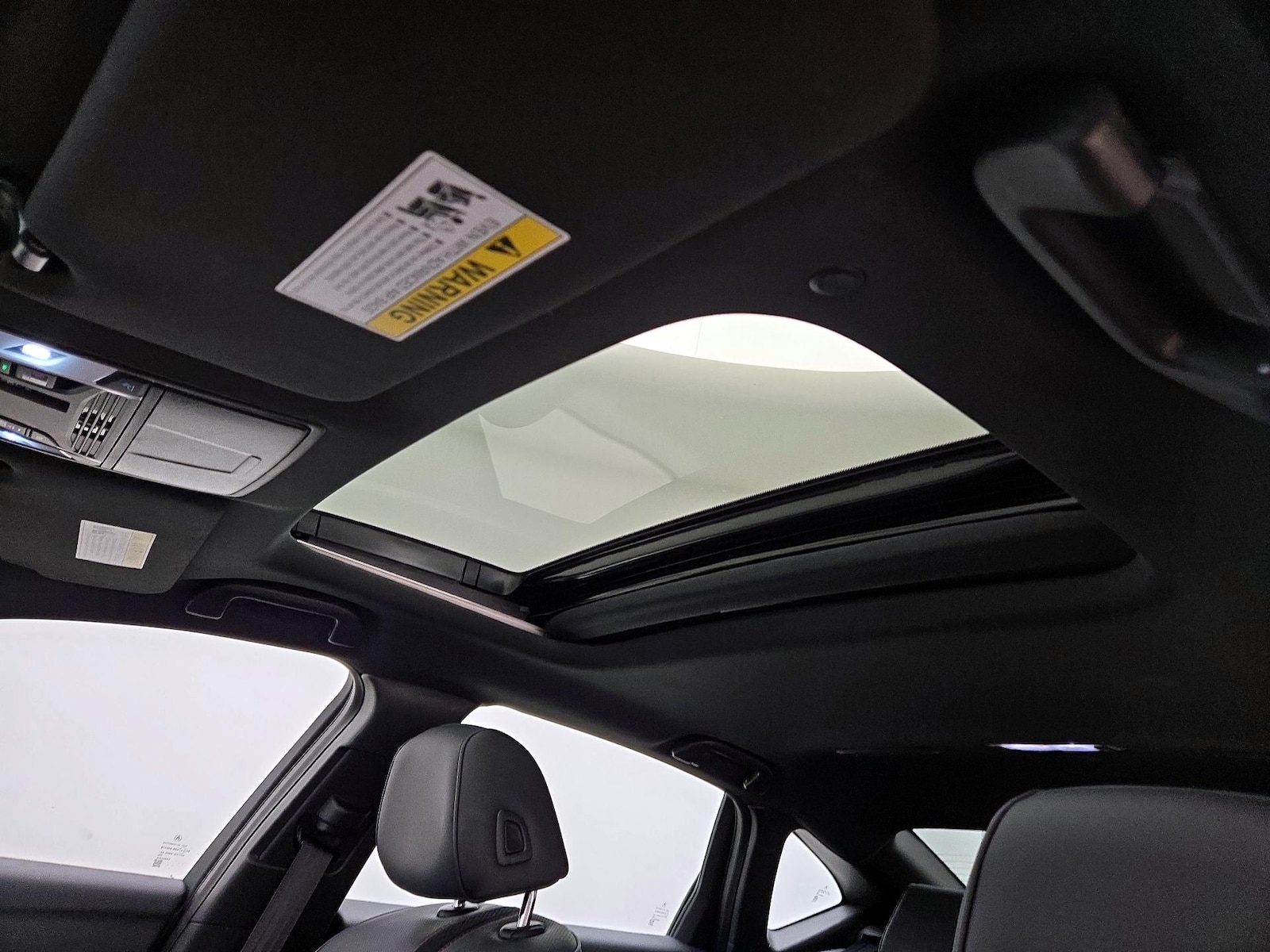 2024 Acura TLX A-SPEC Package - Photo 21