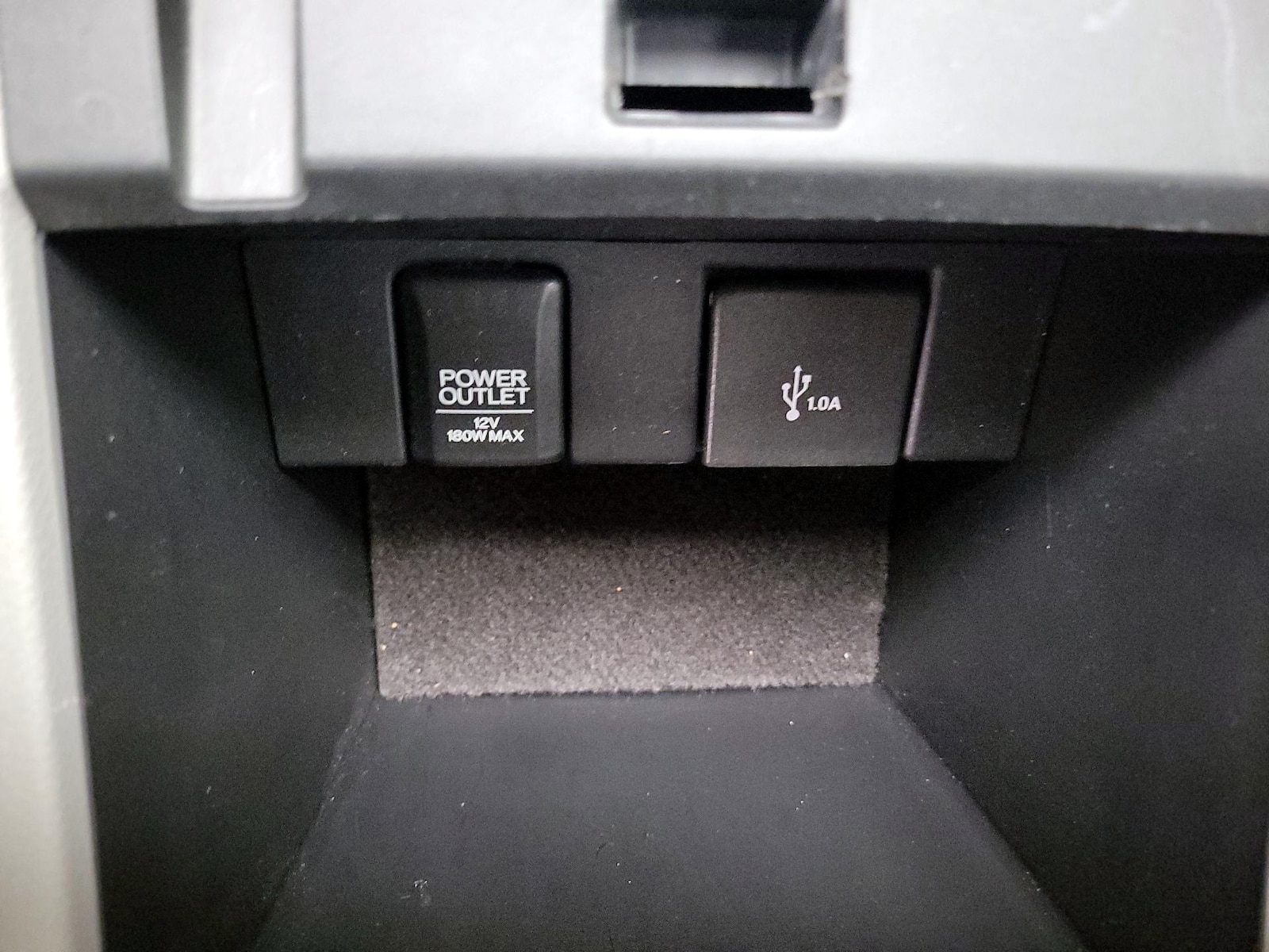 2016 Honda Accord EX - Photo 19
